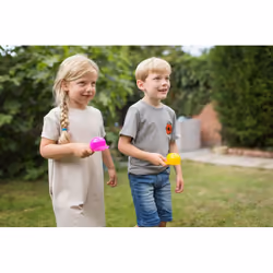 BS Toys Party Kit