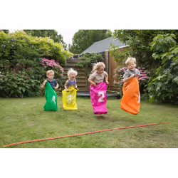 BS Toys Party Kit