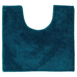 Sealskin 294428426 Tappetino da bagno