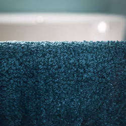 Sealskin 294428426 Tappetino da bagno