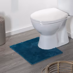 Sealskin 294428426 Tappetino da bagno