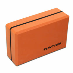 Tunturi 14TUSYO017 blocco per yoga