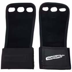 Tunturi 14TUSCF047, Pelle