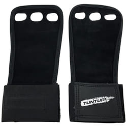Tunturi 14TUSCF047 guanti sportivi