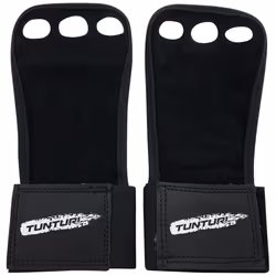 Tunturi 14TUSCF047 guanti sportivi