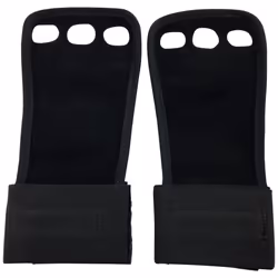 Tunturi 14TUSCF047 guanti sportivi