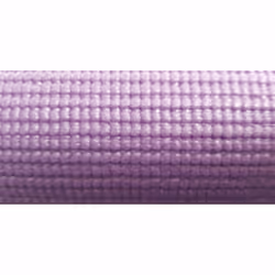 Tunturi 14TUSYO036 tappetino da yoga PVC Viola - Vista aggiuntiva 5