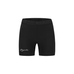 Rogelli Sportswear Cycling Boxershort