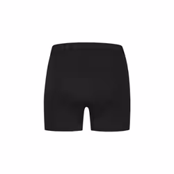 Rogelli Sportswear Cycling Boxershort