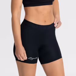 Rogelli Sportswear Cycling Boxershort