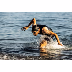 Rogelli Sportswear Florida Triathlon Suit - Vista aggiuntiva 4