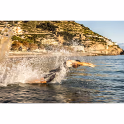 Rogelli Sportswear Florida Triathlon Suit - Vista aggiuntiva 5