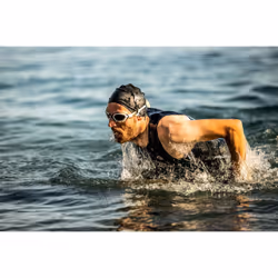 Rogelli Sportswear Florida Triathlon Suit - Vista aggiuntiva 7