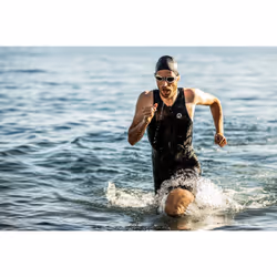Rogelli Sportswear Florida Triathlon Suit - Vista aggiuntiva 8