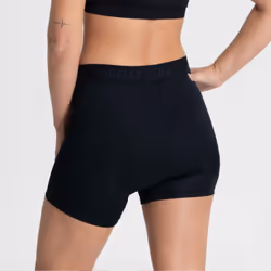 Rogelli Sportswear Cycling Boxershort - Vista aggiuntiva 4