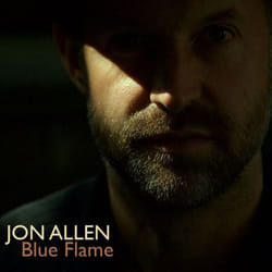 ImportCDs Blue Flame CD Pop rock