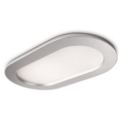Philips myLiving Spot da incasso 579554816