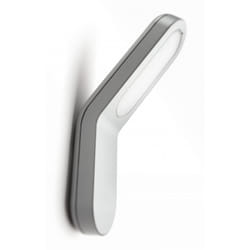 Philips Ecomoods Lampada da parete 169108716