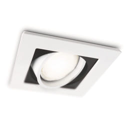Philips SMARTSPOT Spot da incasso 579793116