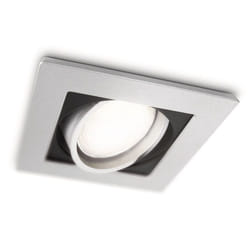 Philips SMARTSPOT Spot da incasso 579794816