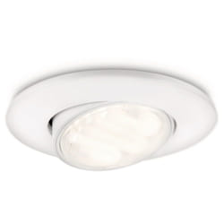 Philips myLiving Spot da incasso 579953116