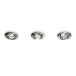 Philips SMARTSPOT Spot da incasso 667201716