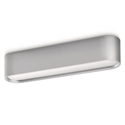 Philips Ecomoods Lampada da soffitto 306584816