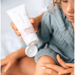 NAÏF 5000.2806 latte e lozione corpo per bambini 200 ml - Vista aggiuntiva 4