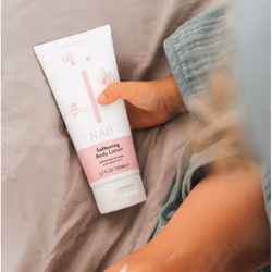 NAÏF 5000.2806 latte e lozione corpo per bambini 200 ml - Vista aggiuntiva 7