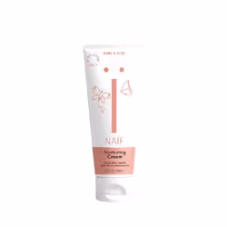 NAÏF 5000.2807, 75 ml, Privo di oli minerali, Dermatologicamente testato