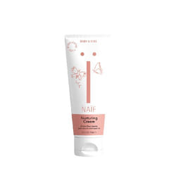 NAÏF 5000.2807 crema per bambini 75 ml
