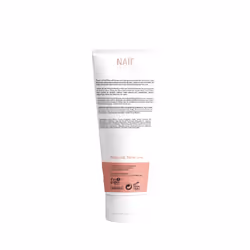 NAÏF 5000.2807 crema per bambini 75 ml