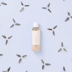 NAÏF Soothin Baby Oil 100 ml - Vista aggiuntiva 2