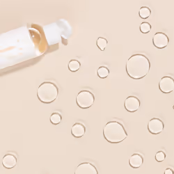 NAÏF Soothin Baby Oil 100 ml - Vista aggiuntiva 3
