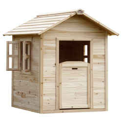 Sunny Noa Playhouse