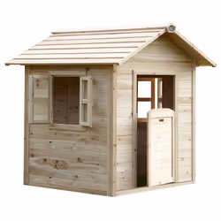 Sunny Noa Playhouse
