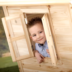 Sunny Noa Playhouse - Vista aggiuntiva 7