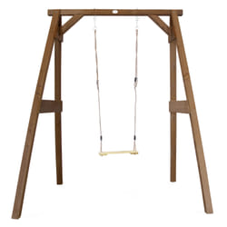 AXI Single Swing Brown