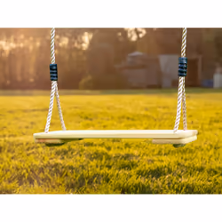 AXI Single Swing Brown - Vista aggiuntiva 7