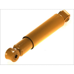 Ammortizzatore MONROE MAGNUM Axle MONROE T5180