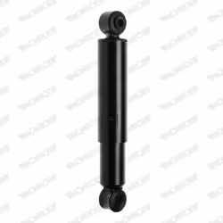 Ammortizzatore MONROE MAGNUM Axle MONROE T5180