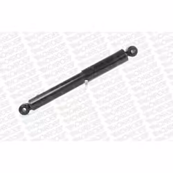 Ammortizzatore MONROE MAGNUM Axle MONROE T5180