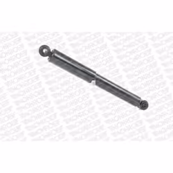 Ammortizzatore MONROE MAGNUM Axle MONROE T5180 - Vista aggiuntiva 4