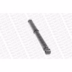 Ammortizzatore MONROE MAGNUM Axle MONROE T5180 - Vista aggiuntiva 5
