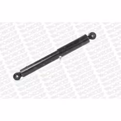 Ammortizzatore MONROE MAGNUM Axle MONROE T5180 - Vista aggiuntiva 6