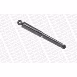Ammortizzatore MONROE MAGNUM Axle MONROE T5180 - Vista aggiuntiva 7
