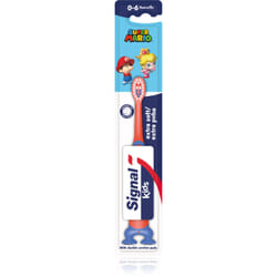 Signal Kids 1 pz