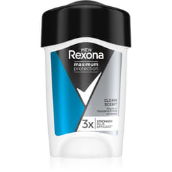 Rexona Maximum Protection Antiperspirant Clean Scent 45 ml