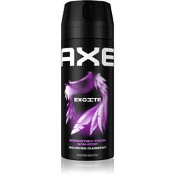 Axe Excite per uomo 150 ml