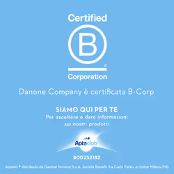 Aptamil HN 25 - Latte a fini medici speciali in Polvere 400g - Vista aggiuntiva 7